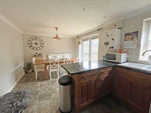 Photo 5- click for photo gallery